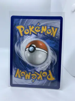 Dhelmise V 009/072 Holo Ultra Rare Shining Fates Pokemon Card TCG NM/M - Image 5