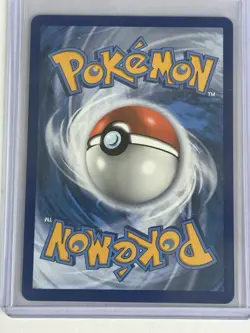 Dartrix SV3/SV94 Pokemon Hidden Fates Sun & Moon Shiny Vault Holo Card NM - Image 2