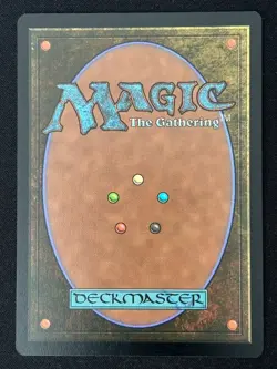 1x MTG Swamp (297) - JP Full Art - Kamigawa: Neon Dynasty (NEO) - Magic - Image 2