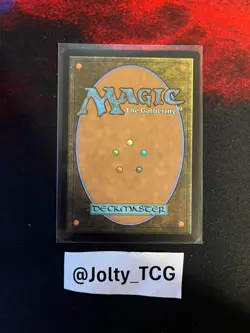 Mechanized Production Commander: Murders at Karlov Manor Regular - Image 2