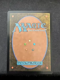 Absolute Virtue Final Fantasy Regular - Image 2