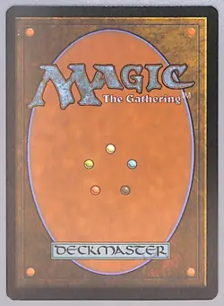 Sulfurous Springs - Borderless - 381 - Dominaria United (DMU) MTG - Image 2