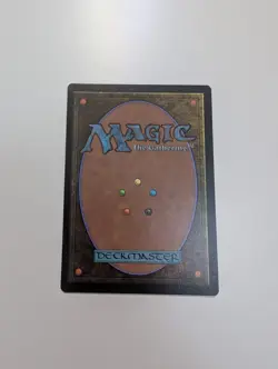 MTG - Organ Hoarder - Innistrad: Double Feature NM/M Condition - Image 4