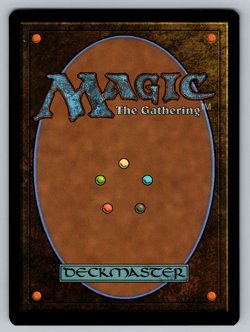 Command Tower C 0059 Edge of Eternities Regular - Image 2