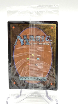 Swamp Phyrexian FOIL #560 Secret Lair Drop Series MTG Magic the Gathering - Image 2