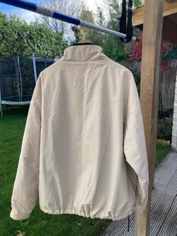 Magic the Gathering Official Pro tour Jacket 2XL - Image 2