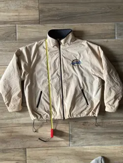 Magic the Gathering Official Pro tour Jacket 2XL - Image 4