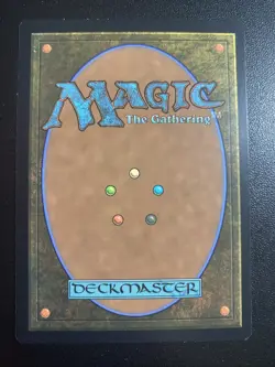 1 x Tribute to the World Tree - Foil - Extended Art - March of the Machine - Lig - Image 2