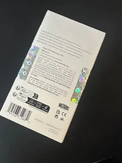 Secret Lair Countdown Kit: An Encyclopedia of Magic IN HAND READY TO SHIP! - Image 4
