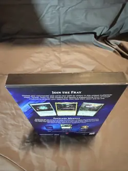 Magic: The Gathering 2019 Commander Deck Faceless Menace English Factory Sealed. - Image 4