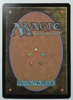 Angelic Renewal *Common* Magic MtG x1 Ultimate Masters - Image 2