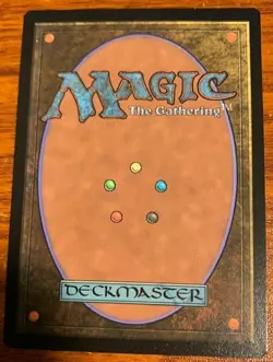 2022 Commander Legends Dungeons & Dragons Battle for Baldur's Gate Aboleth Spawn - Image 2