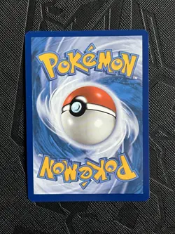 Pokemon TCG Gardevoir EX 217/091 Scarlet & Violet: Paldea Evolved (English) - NM - Image 4