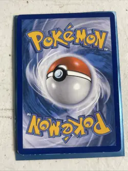 Pokedex 82/108 Rev Reverse Holo XY Evolutions Pokemon Pokemon TCG LP - Image 2