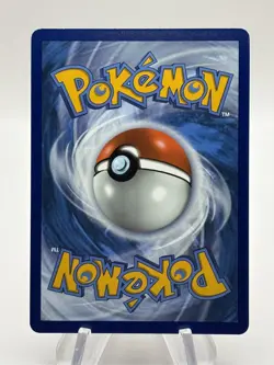 Charizard V SWSH050 Pokemon Champion's Path Black Star Promo Full Art - Image 2