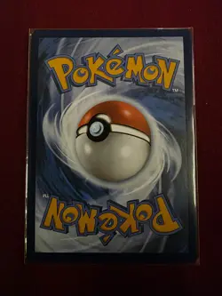 2023 Pokemon Charmeleon Scarlet & Violet 151 Illustration Rare 169/165 Near Mint - Image 3