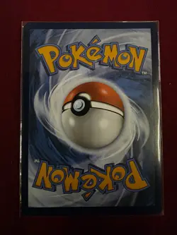 2023 Pokemon Charmeleon Scarlet & Violet 151 Illustration Rare 169/165 Near Mint - Image 4
