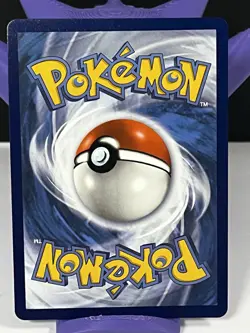 Orbeetle V 166/185 SWSH Vivid Voltage Full Art Ultra Rare Holo Pokemon 2020 NM/M - Image 2