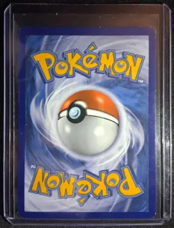Pokemon Trainers Mail 100/98 XY Gold Secret Ancient Origins - Image 4