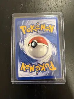 Pokemon TCG Beldum Holo 28/101 EX Hidden Legends Near Mint - Image 3