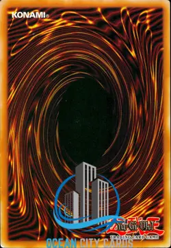 Yugioh Starliege Seyfert MP20-EN158 Ultra Rare 1st Edition - Image 2