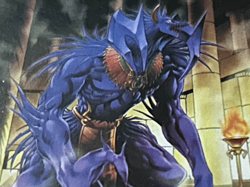 YuGiOh Odion GOAT Format End of Anubis Flip Swarm Control Deck & Mat SPEED - Image 2