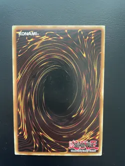 Yugioh Ice Beast Zerofyne LTGY-EN049 Rare Unlimited Edition NM/LP - Image 2