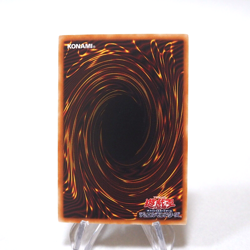 Yu-Gi-Oh yugioh Lightforce Sword 15AY-JPB37 Ultra Rare MINT Japanese h053 - Image 2