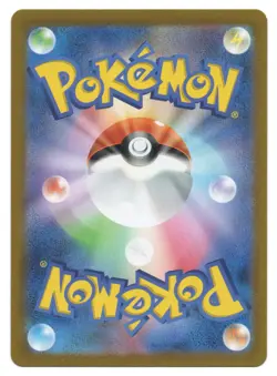 Pokemon TCG Charizard ex | #006/165 Pokemon Card 151 | Japanese - Image 2