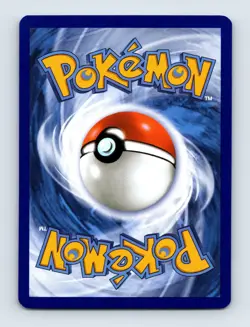 Eiscue ME01: Mega Evolution Common Reverse Holo 044/132 NM/LP Pokemon Cards - Image 2