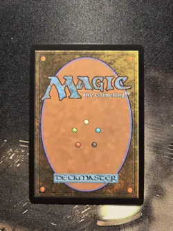 Phyrexian Altar Secret Lair Encyclopedia Single Card Magic - Image 2