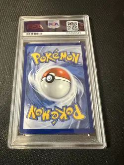 Pikachu with Grey Felt Hat 085 Sv: Scarlet & Violet Promo Cards Regular - Image 2