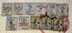 Pokemon TCG Card Lot Of 60 Ultra Rare & Hyper Rare Cards - Image 4