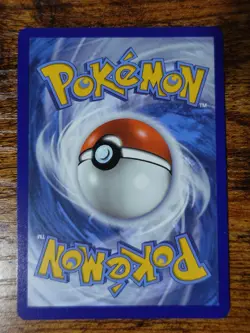 Mew V 251/264 Alt Art Fusion Strike Pokemon Card NM-MINT Pack Fresh - Image 2