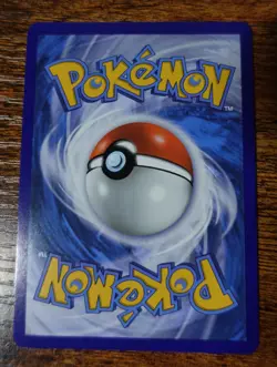 Ultra Ball 161/149 Sun & Moon Base Secret Rare Pokemon Card NM-MINT - Image 2
