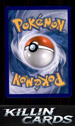 Reverse Holofoil Tympole 24/116 Pokemon Common Plasma Freeze Card NM - Image 2