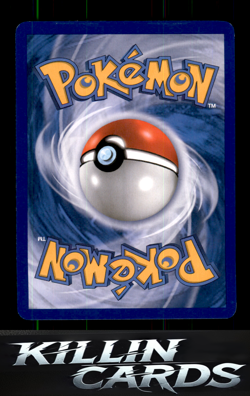 Glalie 18/99 Rare Arceus Pokemon Card NM - Image 2