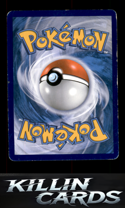 Reverse Holofoil Sandslash 76/162 Pokemon Uncommon XY - BREAKthrough Card MP - Image 2