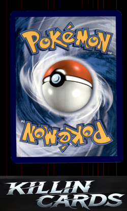 Reverse Holofoil Braviary 93/114 Pokemon Uncommon XY - Steam Siege Card MP - Image 2