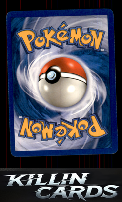 Reverse Holofoil Feebas 67/106 Pokemon Common Great Encounters Card MP - Image 2