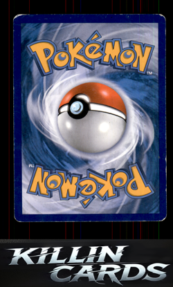 Reverse Holofoil Krabby 13/119 Pokemon Common XY - Phantom Forces Card MP - Image 2