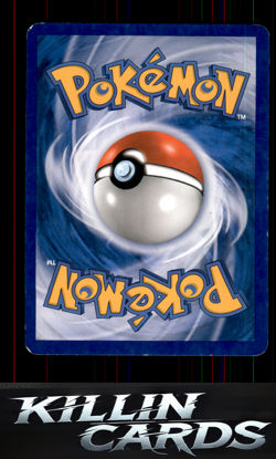 Snubbull 84/106 Pokemon Common Great Encounters Card MP - Image 2