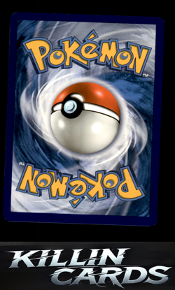 Reverse Holofoil Clauncher 33/114 Pokemon Common XY - Steam Siege Card NM - Image 2