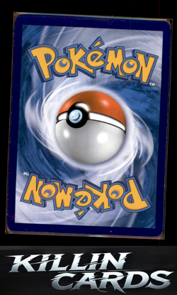 Reverse Holofoil Gallade 84/162 Pokemon Holo Rare XY - BREAKthrough Card NM - Image 2
