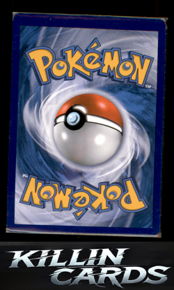Reverse Holofoil Remoraid (32) 32/162 Pokemon Common XY - BREAKthrough Card NM - Image 2