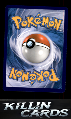 Reverse Holofoil Klink 71/114 Pokemon Common XY - Steam Siege Card NM - Image 2