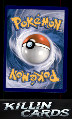 Ponyta 14/83 Pokemon Common Generations Card LP - Image 2