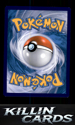 Clefable 51/83 Pokemon Uncommon Generations Card LP - Image 2