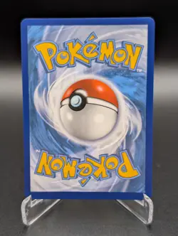 Pokemon Cards Fusion Strike | Cinderace Vmax 045/264 | NM - Image 2