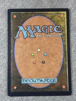 City of Solitude Visions Magic The Gathering MTG Card - Image 2